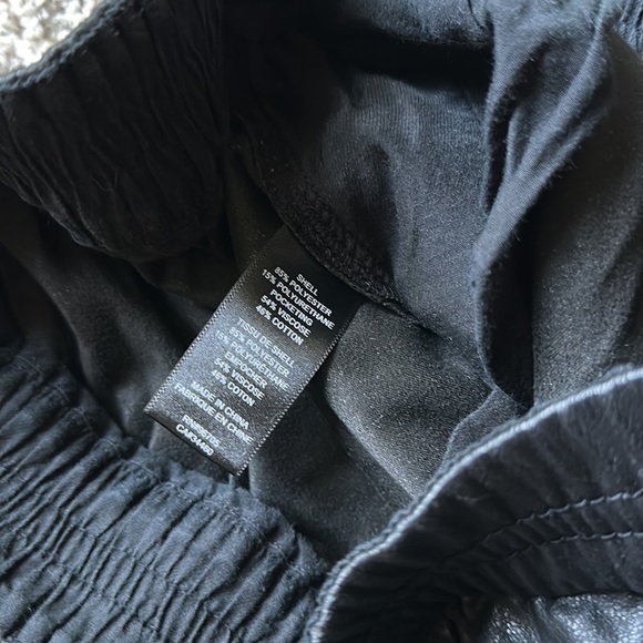 Rebecca Taylor pants - Picture 4 of 6